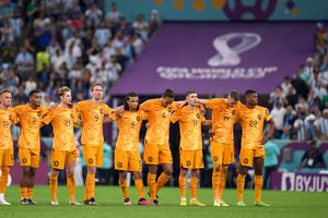 Delegación de Países Bajos explora Monterrey como posible sede para el Mundial 2026