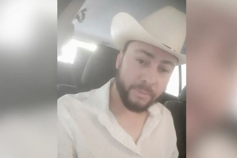 La Fiscalía de Sinaloa abrió una carpeta de investigación para esclarecer el homicidio./ RS
