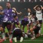 Lanús superó a Flamengo y se coronó campeón de la Recopa | AP