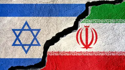 México lanza alerta urgente en Medio Oriente: pide no viajar a Israel e Irán
