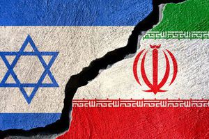 México lanza alerta urgente en Medio Oriente: pide no viajar a Israel e Irán