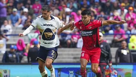 Partidos de hoy viernes 26 de febrero 2026