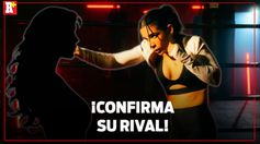 ¡EXCLUSIVA! ALANA Ya Tiene Rival Para El SUPERNOVA