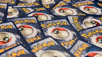 Pokémon Day 2026: Celebran 30 años del nacimiento de la franquicia