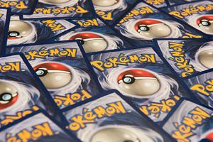 Pokémon Day 2026: Celebran 30 años del nacimiento de la franquicia