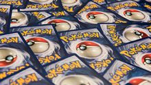 Pokémon Day 2026: Celebran 30 años del nacimiento de la franquicia