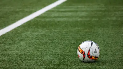 Esta es la agenda deportiva del 20 de mayo