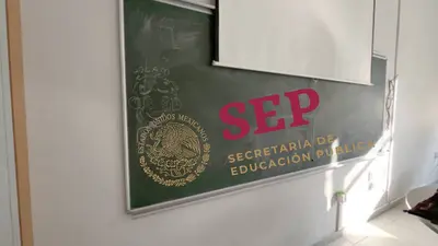 SEP: estos son los puentes y vacaciones de marzo 2026