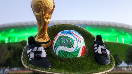 Gabriela Cuevas, representante de México en el Mundial, asegura que Jalisco es más seguro tras captura del Mencho