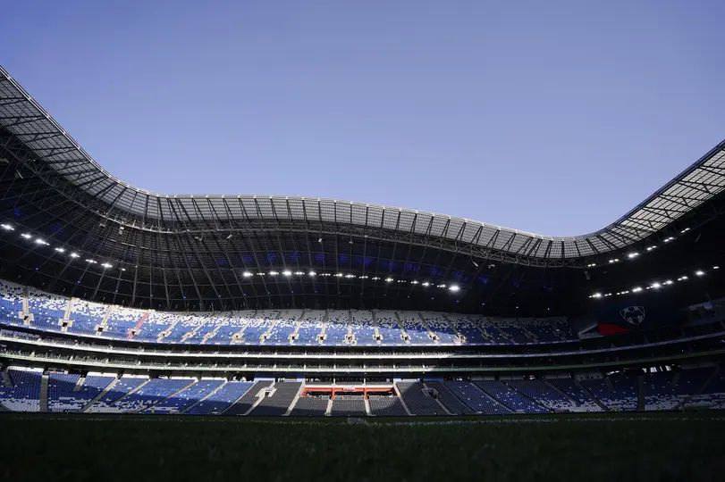 El 'Gigante de Acero' recibirá el partido entre dos de los mejores planteles de la Liga MX | Imago7