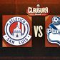 ¿Dónde ver Atlético de San Luis vs. Puebla? Fecha, hora y transmisión