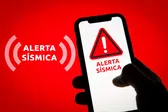 Por qué la alerta sísmica suena tan aterradora? Esta es la razón científica según SASMEX