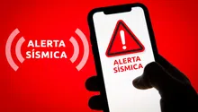 Por qué la alerta sísmica suena tan aterradora? Esta es la razón científica según SASMEX