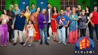 Vecinos cumple 21 años y estrena temporadas 20 y 21: así será su regreso