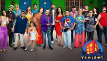 Vecinos cumple 21 años y estrena temporadas 20 y 21: así será su regreso