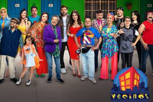 Vecinos cumple 21 años y estrena temporadas 20 y 21: así será su regreso