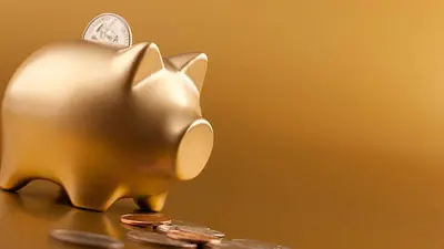 ¿Qué son las pensiones doradas? Se acaban los privilegios para servidores públicos