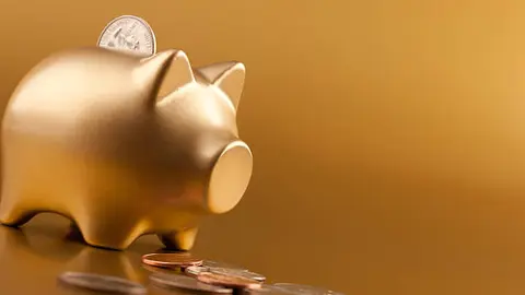 Algunas pensiones, como las de las Fuerzas Armadas, quedan fuera de esta modificación. / iStock