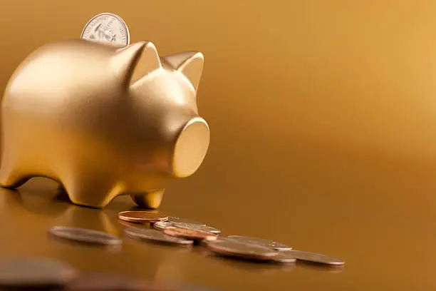 Algunas pensiones, como las de las Fuerzas Armadas, quedan fuera de esta modificación. / iStock