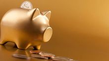¿Qué son las pensiones doradas? Se acaban los privilegios para servidores públicos