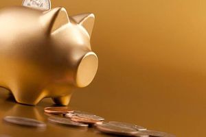 ¿Qué son las pensiones doradas? Se acaban los privilegios para servidores públicos