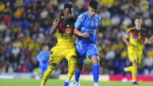 ¿Cuándo y dónde ver el amistoso América vs Tigres?