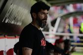 'Loco' Abreu enfrenta a críticos de Guillermo Ochoa: "Va a hacer historia y no lo valoran"