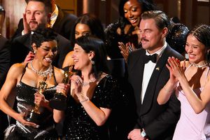 Premios Oscar cambian de sede tras 100 años en el Dolby Theatre: ¿dónde serán en 2029?