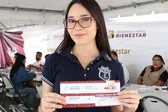 Pago doble de Becas Bienestar en abril 2026: estos estudiantes recibirán hasta 11,600 pesos