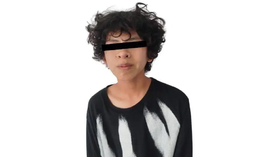 Adolescente de 15 años enfrentará estos cargos tras disparar contra maestras en Michoacán
