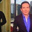 VIDEO: Poncho de Nigris amenaza a Gustavo Adolfo Infante tras un supuesto fraude en Ring Royale