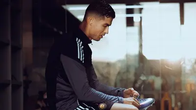 Buenas noticias para Al-Nassr: Cristiano Ronaldo supera lesión y regresa a Arabia