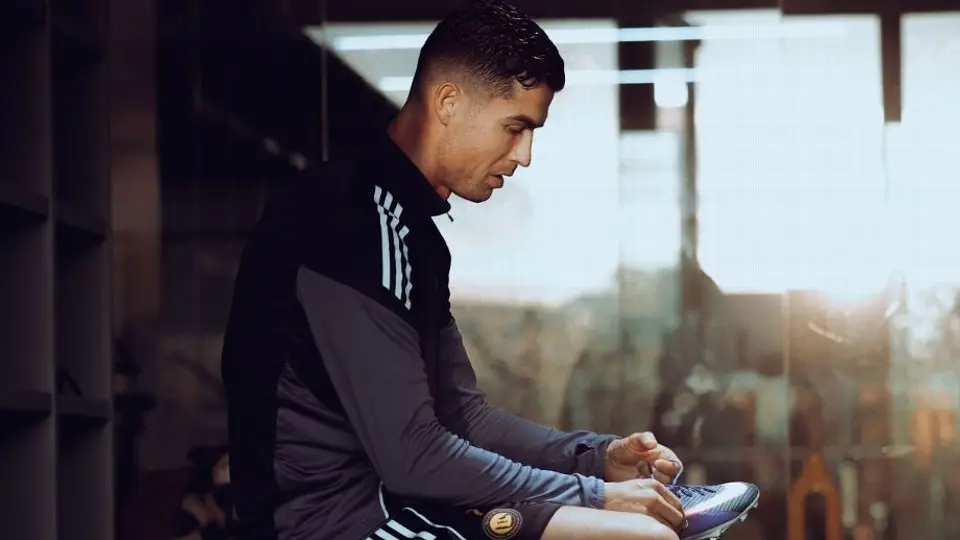 Buenas noticias para Al-Nassr: Cristiano Ronaldo supera lesión y regresa a Arabia