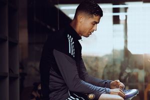 Buenas noticias para Al-Nassr: Cristiano Ronaldo supera lesión y regresa a Arabia