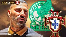 Rota Quaresma