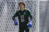 ¿Ochoa regresa a jugar? Javier Aguirre destaca 10 cambios para enfrentar a Bélgica