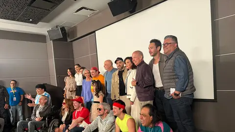 Vecinos celebra 21 años de éxito con el estreno de nuevas temporadas y sorpresas para sus fans.