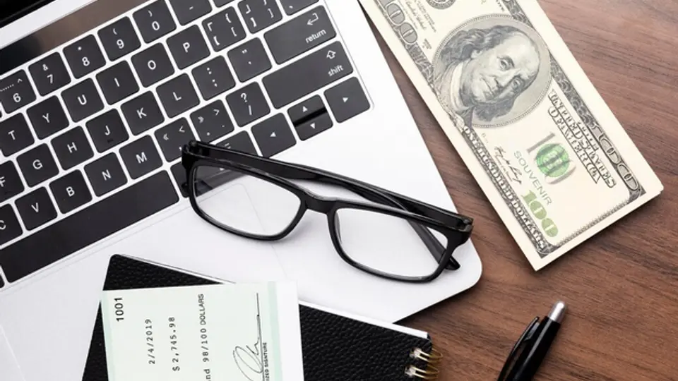 Recuerda que el tipo de cambio puede variar dependiendo el banco / FREEPIK