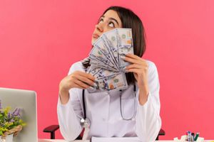 ¿Comprarás dólares este viernes 27 de marzo? Así amanece el peso mexicano