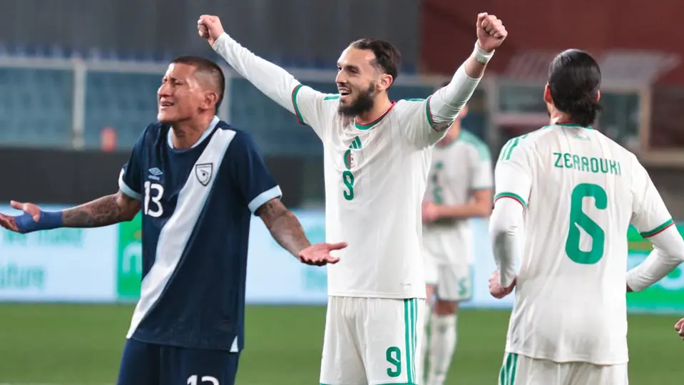 Argelia terminó aplastando a los 'Chapines' | IG: @lesverts.faf