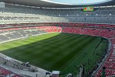 ¿Final del Mundial en el Azteca? Exigen a FIFA el partido por el título en el Estadio Banorte