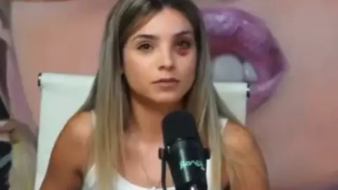 Emily Ceco. / RS