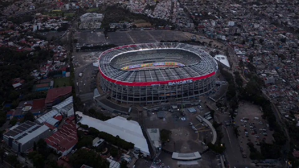 Autoridades realizarán un operativo especial para evitar la venta irregular de alcohol / FB @MiSeleccionMX
