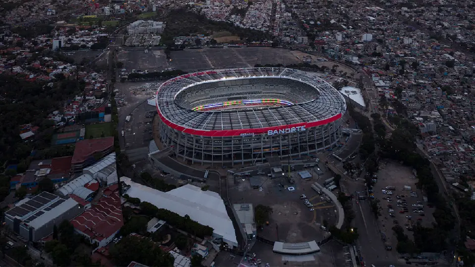Autoridades realizarán un operativo especial para evitar la venta irregular de alcohol / FB @MiSeleccionMX