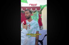 Rui Patrício se RINDE ante Raúl Jiménez previo al México vs Portugal