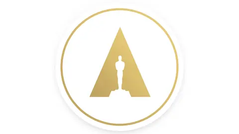 La nueva sede será en el Peacock Theater, ubicado en el complejo L.A. Live / FB: @TheAcademy