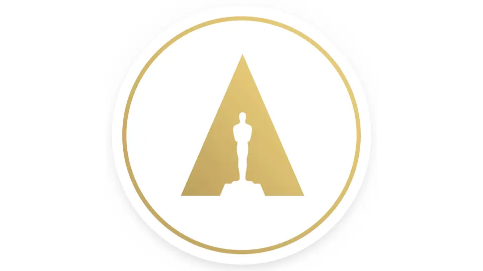 La nueva sede será en el Peacock Theater, ubicado en el complejo L.A. Live / FB: @TheAcademy