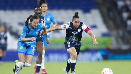 Estos son los partidos de hoy viernes 27 de marzo