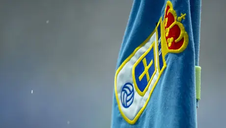Grupo Pachuca construirá uno de los complejos deportivos más grandes del mundo para el Real Oviedo