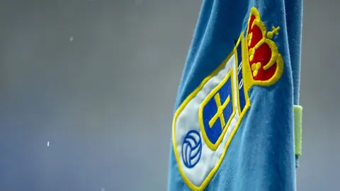 Grupo Pachuca construirá uno de los complejos deportivos más grandes del mundo para el Real Oviedo